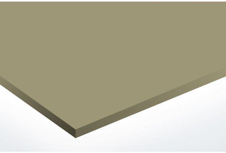 301/30/5297 - plaque aluminium anodisé - trotec - plaque entière 2000 x 1000 mm_0