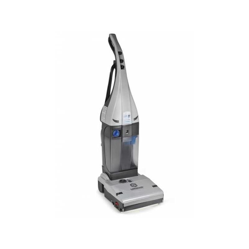 Autolaveuse Pro Lindhaus LW30 L-ion_0