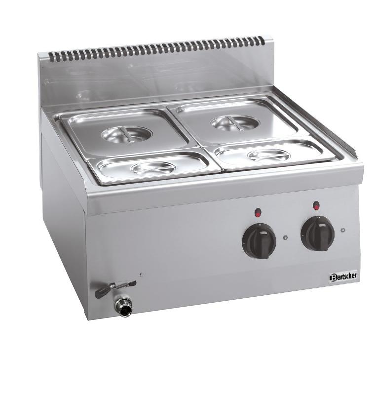 Bain-marie électrique_0