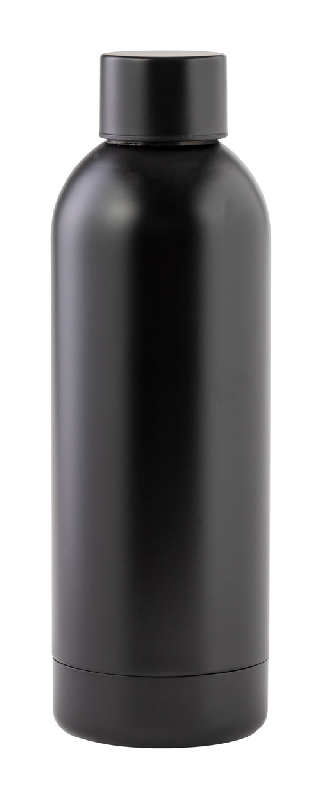 Bouteille_0