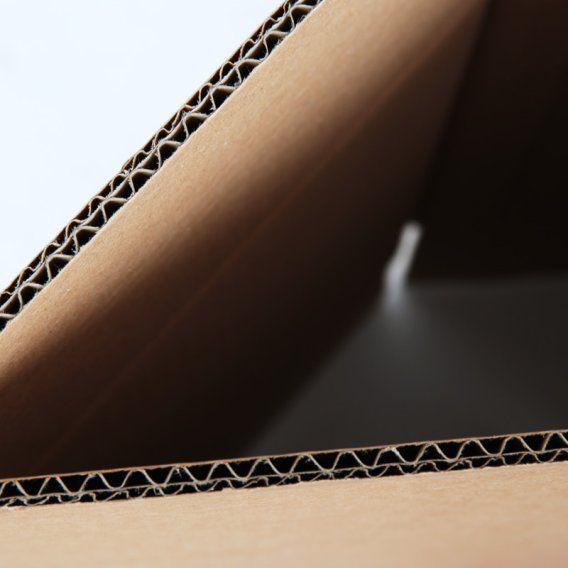 Caisse container carton double cannelure - grand format pour palette standard - 32M28040_0