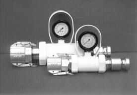 Capteurs de pression type rdm - rdmv_0