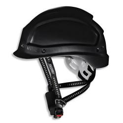 Casque de protection uvex pheos alpine - multifonction pour travaux en hauteur et sauvetage - 9773_0
