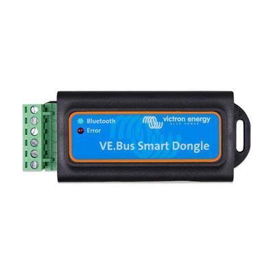 Clé électronique ve.Bus smart dongle VICTRON ENERGY_0