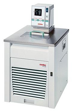 Cryothermostat compacte julabo fp50-me réf 9162650_0