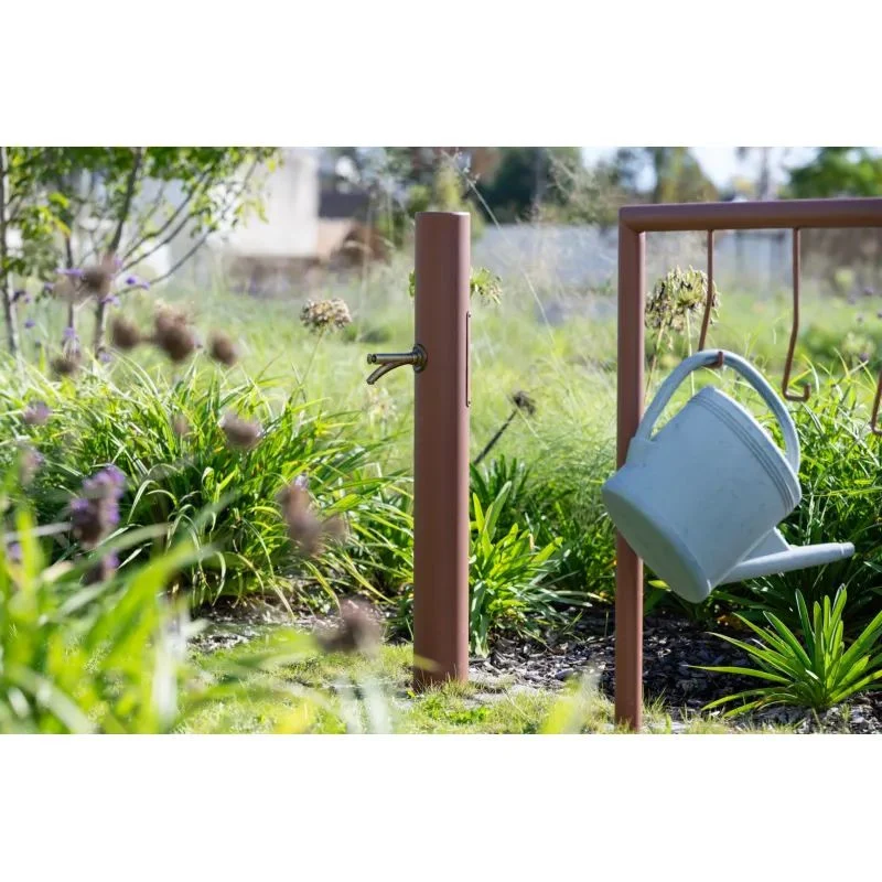 Fontaine Nélée palette de couleurs (14 coloris)_0