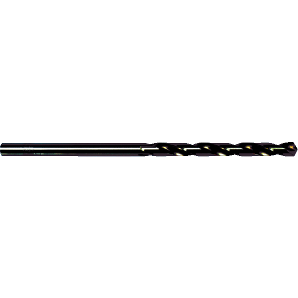 FORETS, SÉRIE LONGUE, TAILLE RÉDUITE TYPE AVIATION, QUEUE CYLINDRIQUE, HSS, NORME USINE ASTRA - OTELO