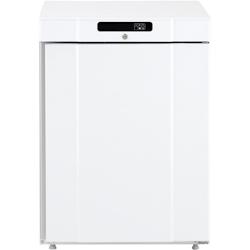 G+ Gram Professional - Table top neg. Blanc - F200GWR - acier 138548_0