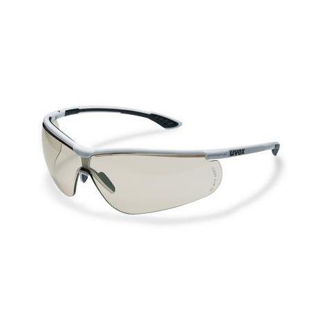 Lunettes de protection à branches sportstyle Uvex | 9193064_0