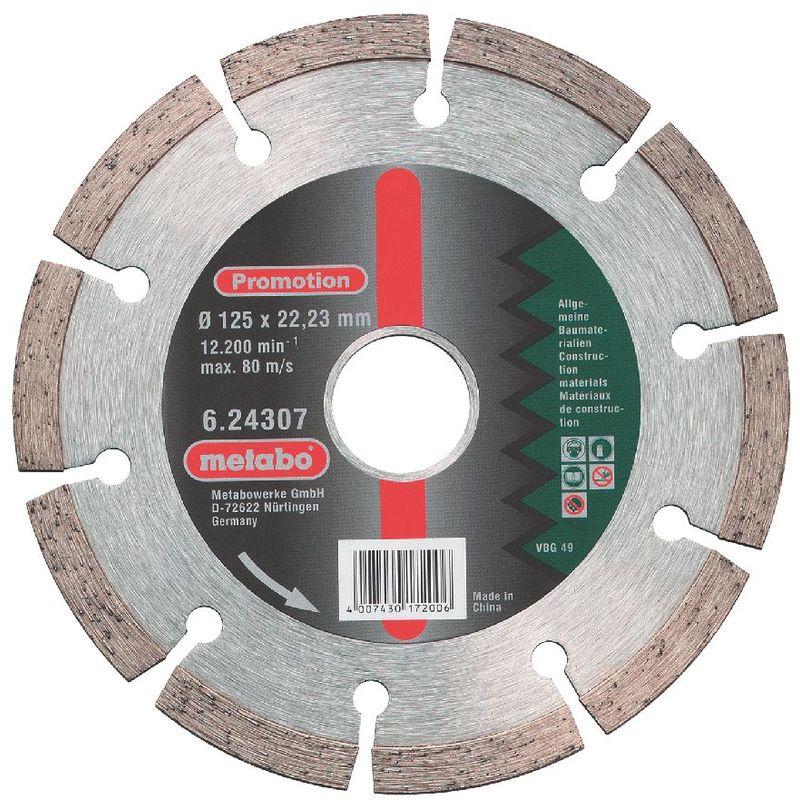 disque diamant 150 achat vente disque diamant 150 au disque diamant 150 achat vente disque diamant 150 au