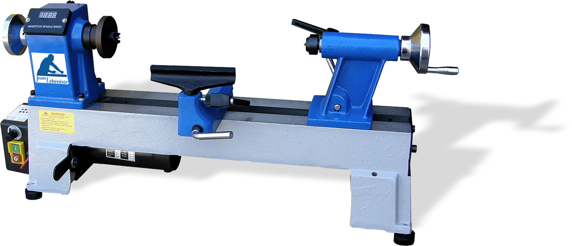 Tour semi-automatique - Comparez les prix pour professionnels sur ...