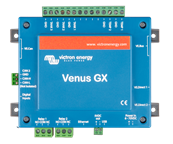 Monitoring venus gx victron ENERGY_0