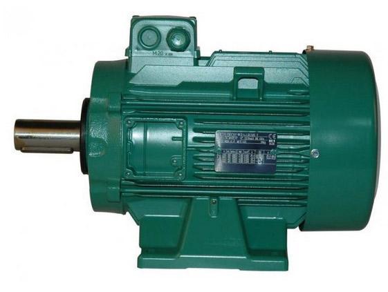 Moteur electrique a pattes ls 132 7.5/2-xnw_0