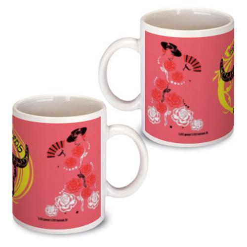 Mug à personnaliser en quadri_0