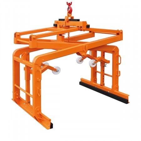 Pince de levage universelle_0