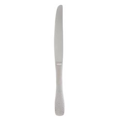 Pradel Excellence - Barcelone - Couteau inox en vrac - gris inox 3158079933082_0