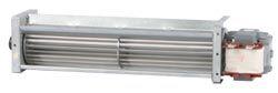 QL4 2000A0-2118L-412EI_0