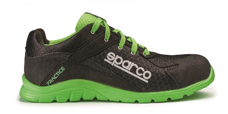 chaussure sparco homme