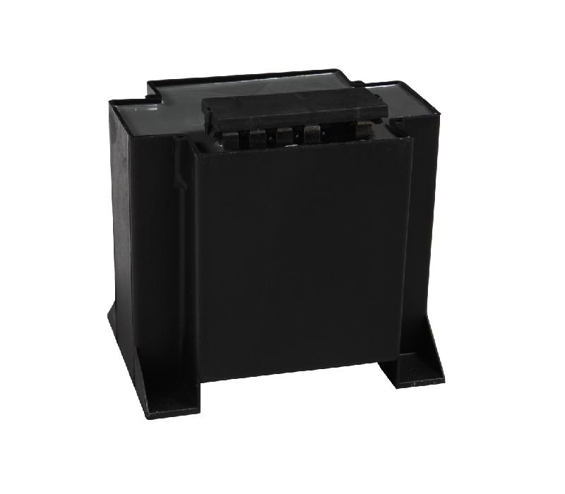 Tab 1000 - Autotransformateur monophasé IP00 - 1000VA - 0-110-130-230-240V_0