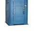 Toilettes PMR – Cabine multifonctions pour personnes à mobilité réduite, familles et fortes corpulences_0