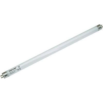 TUBE UV 8 W POUR L'INTÉRIEUR PLUS LAMP UVA 8W T5 TVX8-12 CULOT G5 1 PC(S)