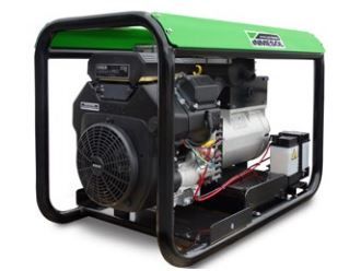 Ak-1500-ca groupe électrogène - Inmesol - 16.5 kVA - moteur Kohler CH-730 - 950x550x665_0