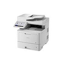 Brother MFC-L9635CDN Laser A4 2400 x 600 DPI 40 ppm Wifi_0