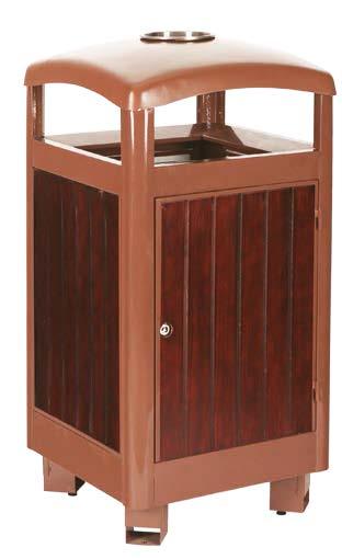CENDRIER-CORBEILLE (100L)_0