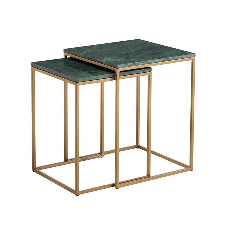 DUO DE TABLES BASSES KENSINGTON_0