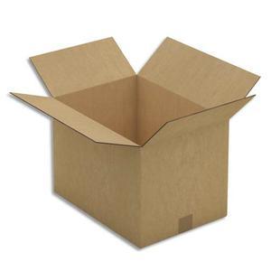 Emb p/10 cais dblcan 43x30x31 br cad13e_0