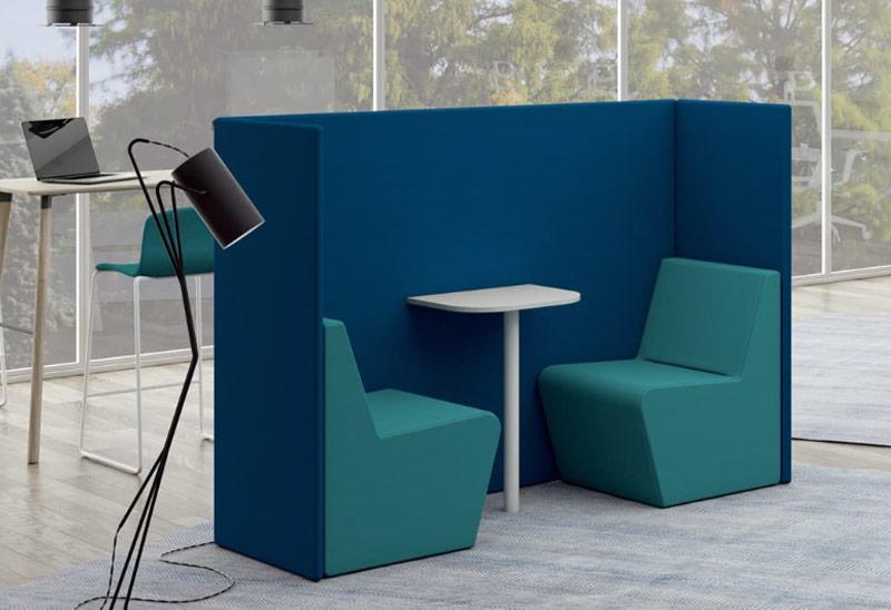 Fauteuil lounge design Origem_0