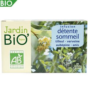 JARDIN BIO INFUSION DÉTENTE_0