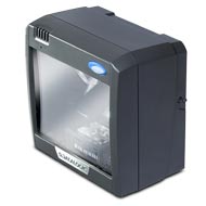 Lecteur datalogic - magellan 2200 vs_0