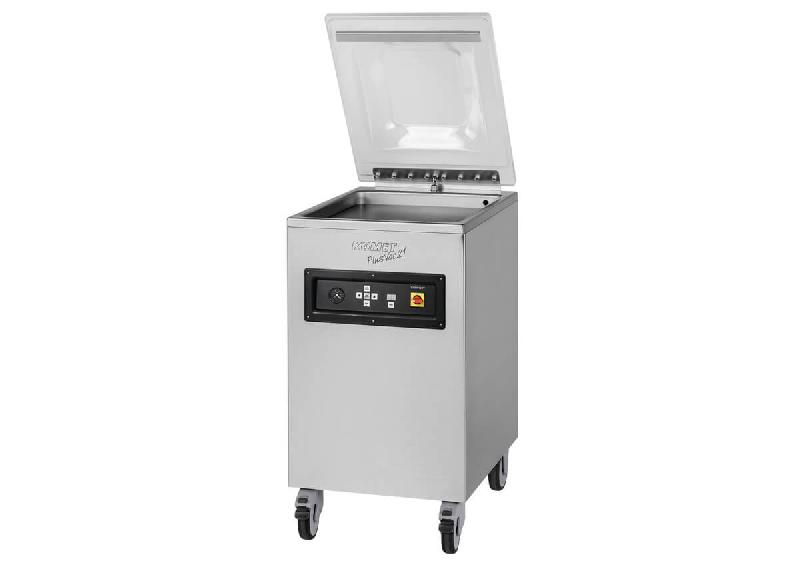 Machine d'emballage sous vide sur roue plusvac 21_0