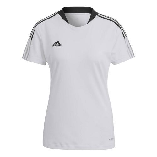 maillot adidas femme
