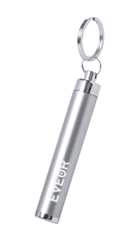 Porte-clés lampe_0