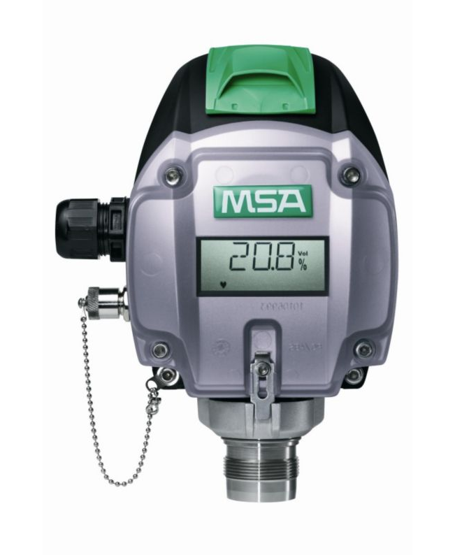 Détecteur transmetteur primax® i series_0