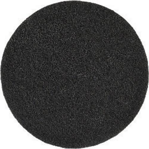 Filtre d'air à charbon actif ROS L/6 - charbon organique Green 59238_0