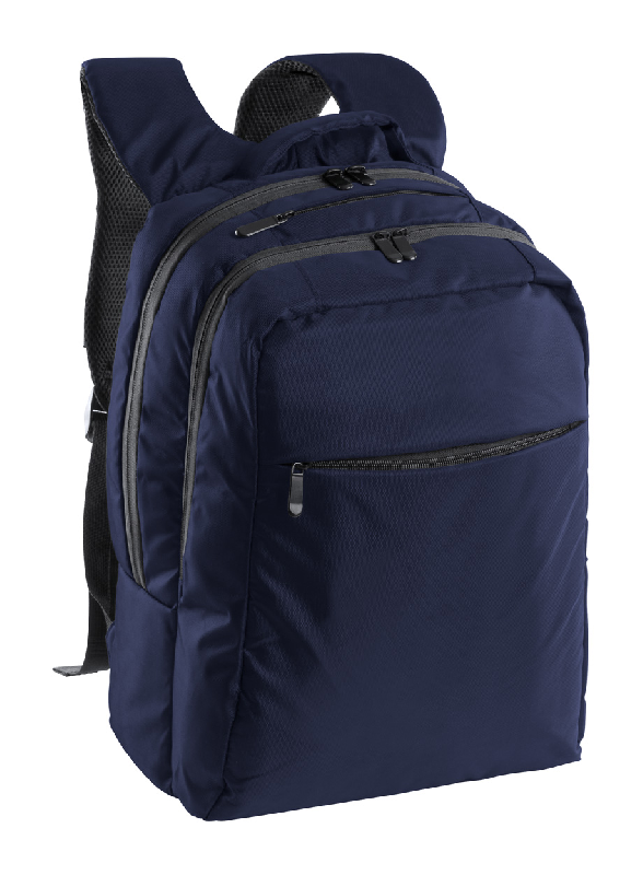 Sac à dos_0