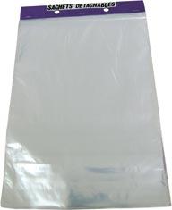 SACS ET SACHETS PLASTIQUES LIASSE SL35T_0