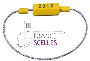 Scellé pericab 2018_0