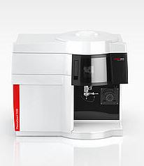 Spectromètre d'émission optique PlasmaQuant® PQ 9100 - Analyse des matrices complexes et haute précision_0