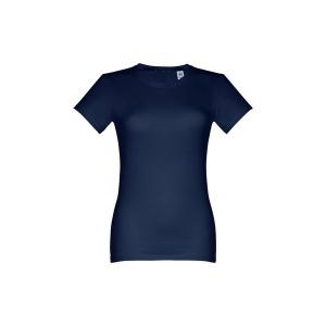 T-shirt pour femme référence: ix256116_0
