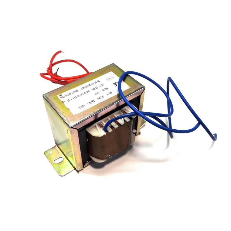 Transformateur - 220V/34V - CV/CH20 I06C20264_0