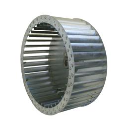 Turbine type fsz_0