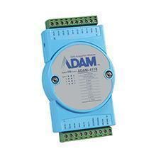 ADAM-4118 - 8-Ch Thermocouple Input Module_0