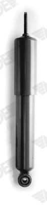 Amortisseur de choc - Monroe D5491S - Neuf et d'origine_0