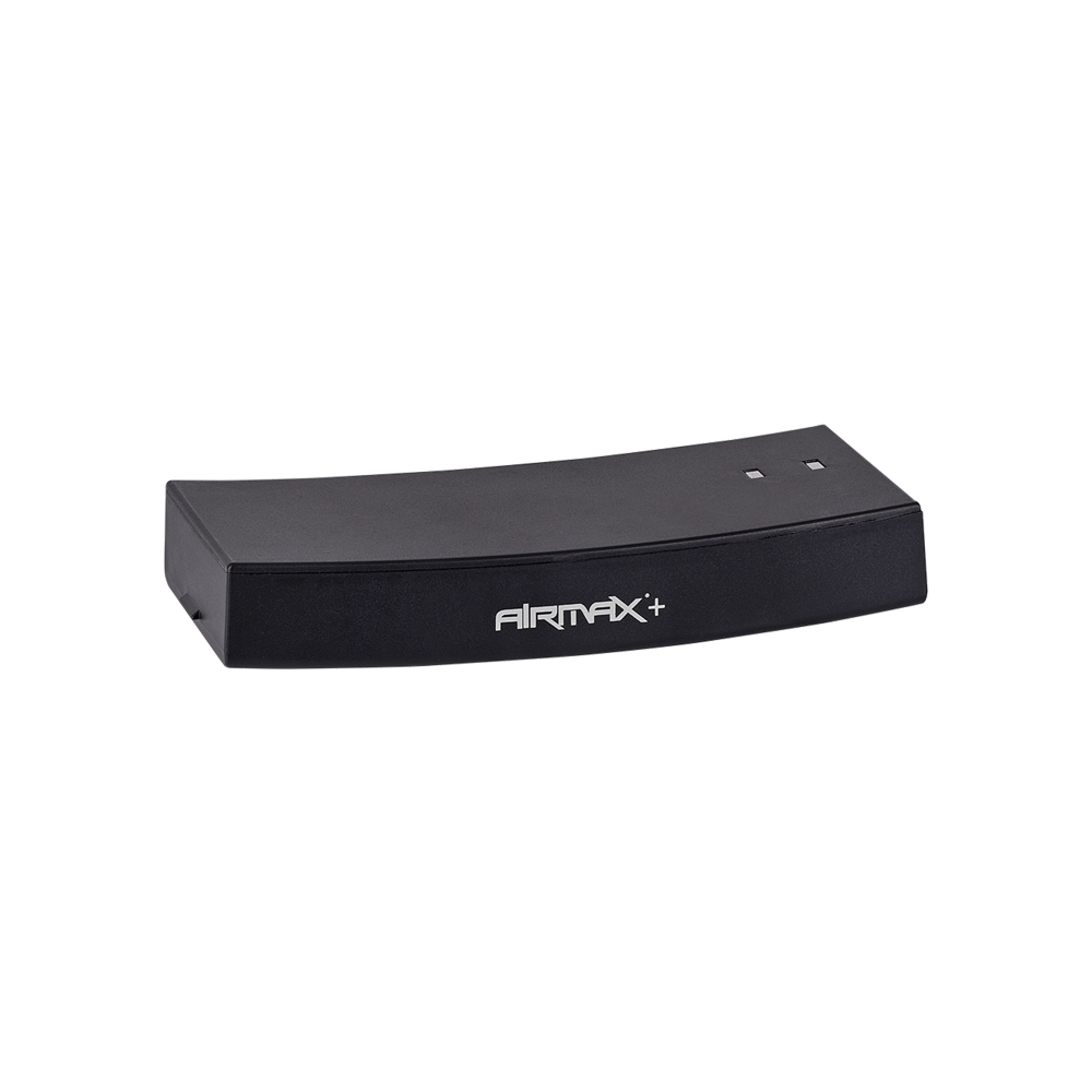 Batterie amovible 4 cellules pour AIRMAX+ - PRVM2010 - Jackson Safety_0