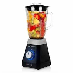 Bol mixeur   BV 3400 usage non-intensif Orbegozo - 3666749630617_0