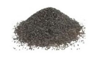 Charbons actifs - Isofilter - granulés, sac ou vrac pour traitement air et eau_0
